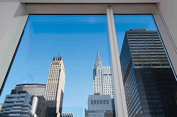 Rented by Profit Realty | media 38