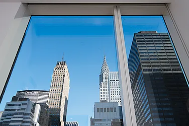 Rented by Profit Realty