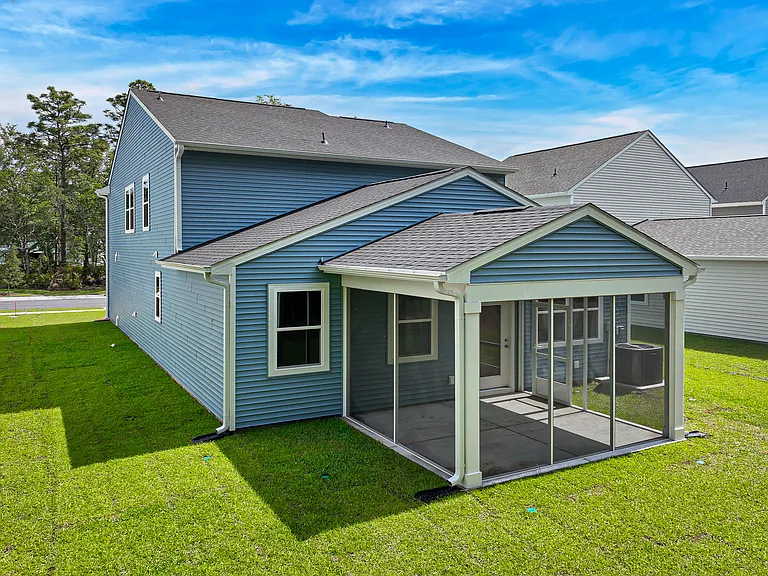 146 Lockwood Dr — Photo 34