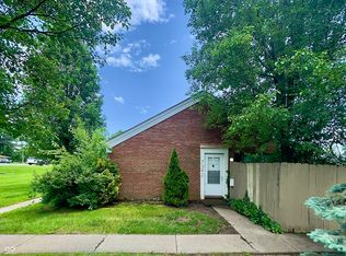 7392 S Meridian St, Indianapolis, IN