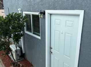 1917 Ensenada St, Lemon Grove, CA 91945