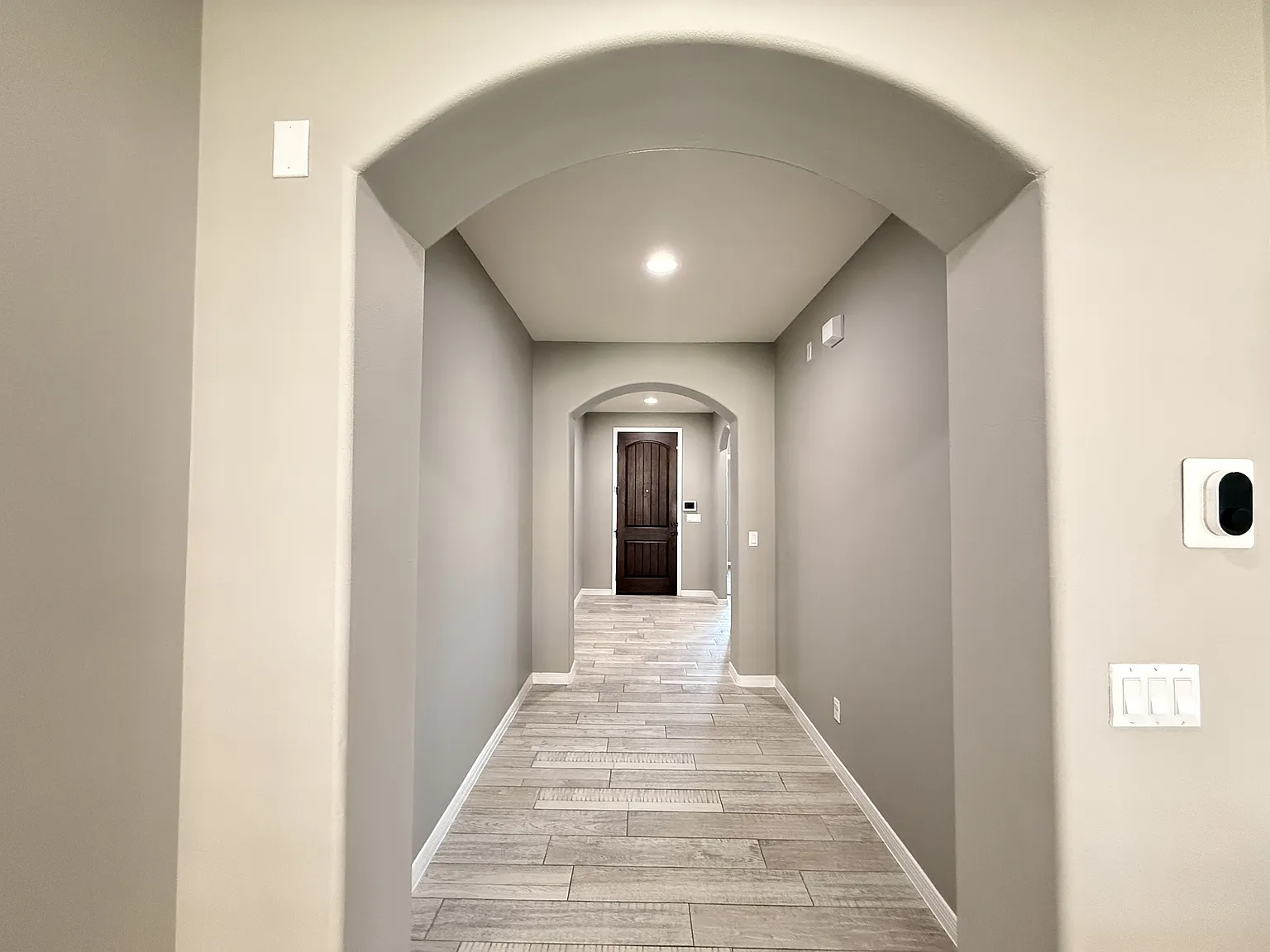 12125 Chapel Hill Road - 1 — Photo 4
