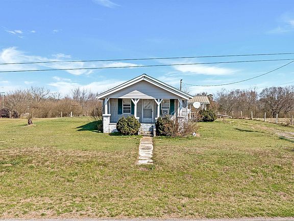 3rd image of County Road 48