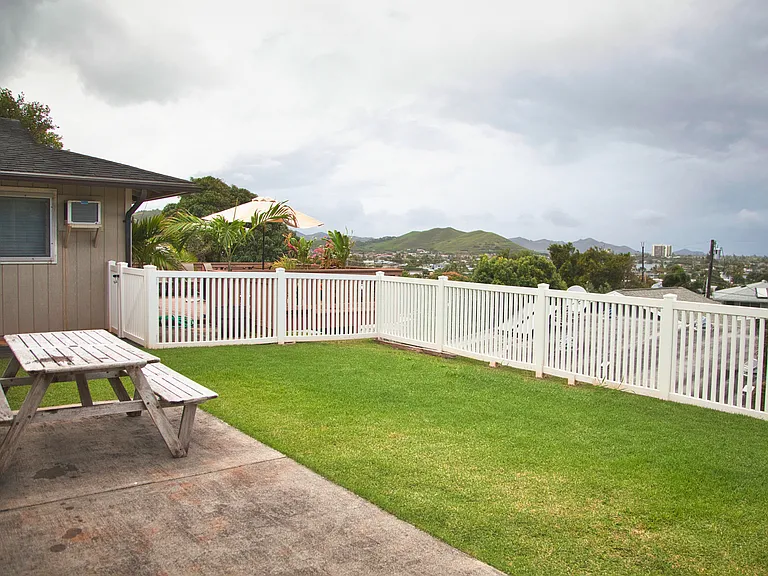 Akalani Pl — Photo 10