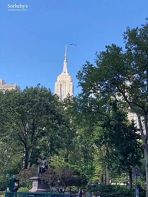 Sold by Sotheby's International Realty | media 15