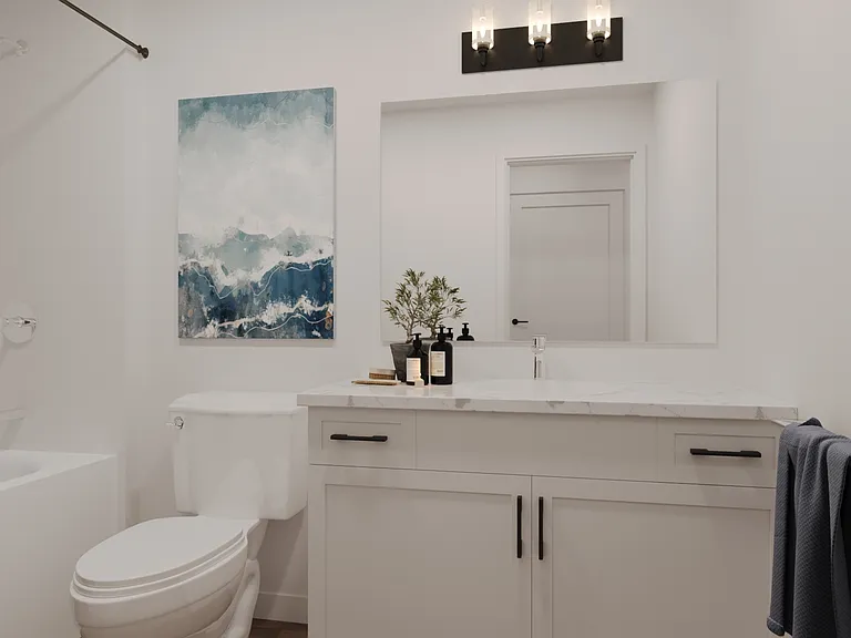 2904 Chuka Blvd — Photo 13