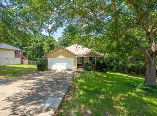 144 Lee Road 501, Phenix City, AL