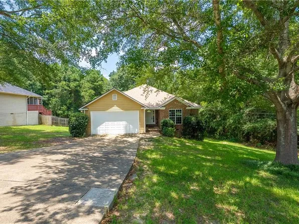 144 Lee Road 501, Phenix City, AL 36870