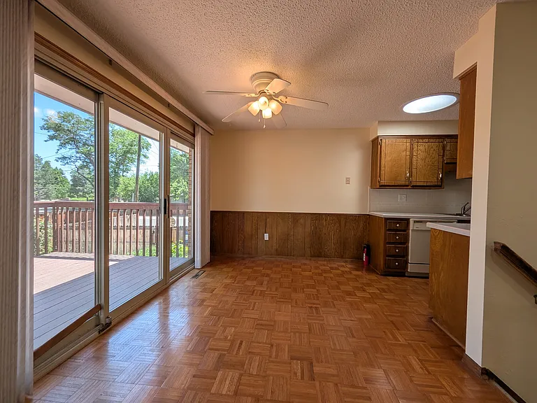 6505 W 34th Ave — Photo 10