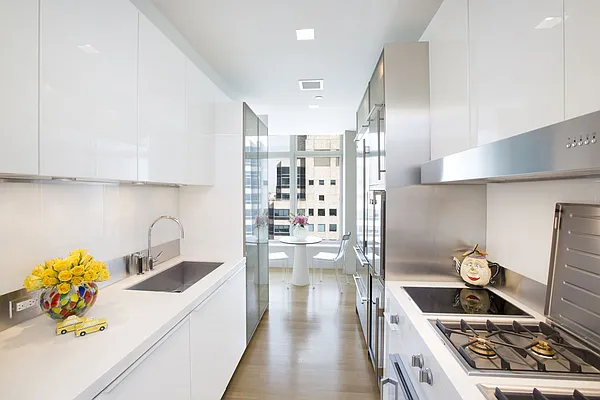 Sold by Stribling | media 12