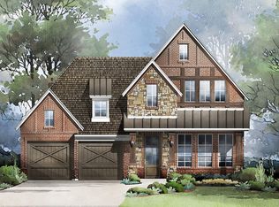 1219 Stagecoach Trl #YF5UYB, Justin, TX 76247