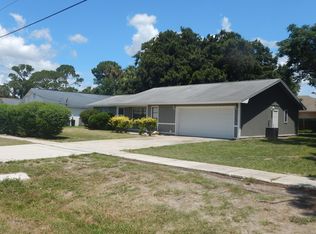 5180 Falcon Blvd, Cocoa, FL 32927