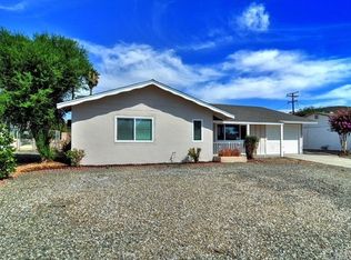 28628 Bradley Rd, Sun City, CA 92586