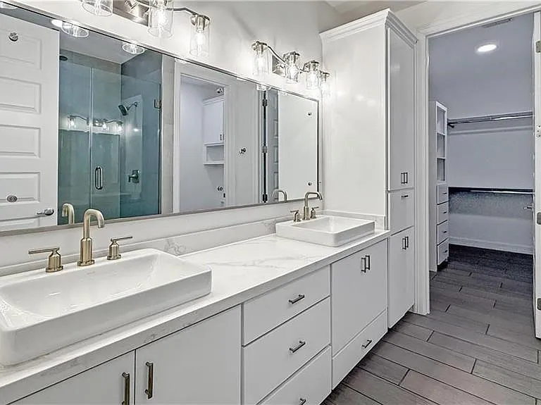 5106 Sebastian Dr — Photo 20