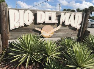 106A Rio Del Mar St, Saint Augustine, FL 32080