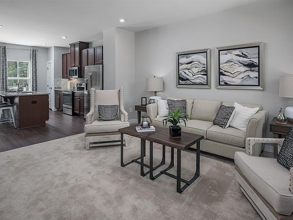 Beethoven Non-Garage