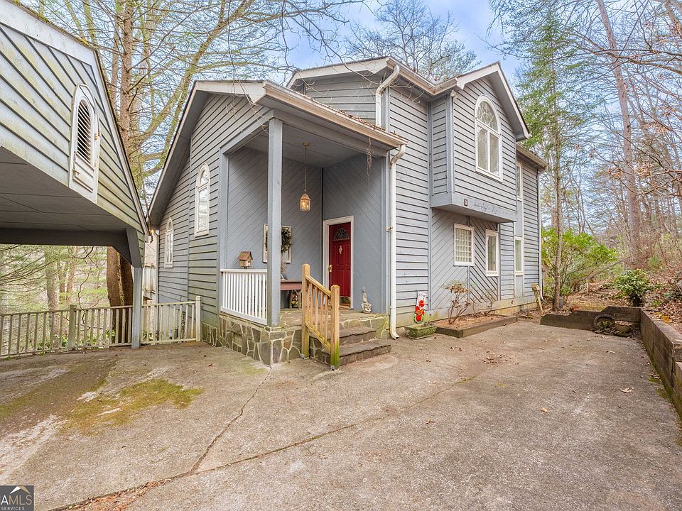 1st image of 191 Applewood Dr