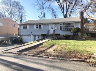 36 Homer Rd, Arlington, MA 02476