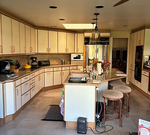 3rd image of 23 Duke Dr