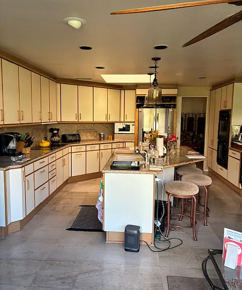 23 Duke Dr — Photo 3
