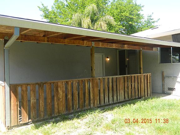 3rd image of 7515 Bowen Cir