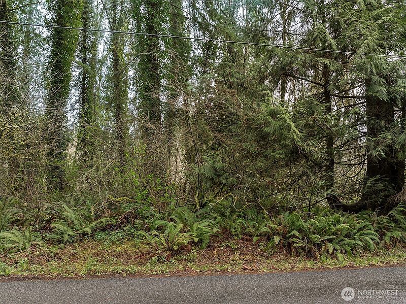4th image of 32621 Benbow Drive E