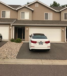 609 Tanager Path, Mankato, MN, 56001