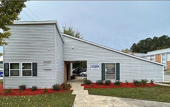 100 Moffat Rd #B-03 — Photo 10