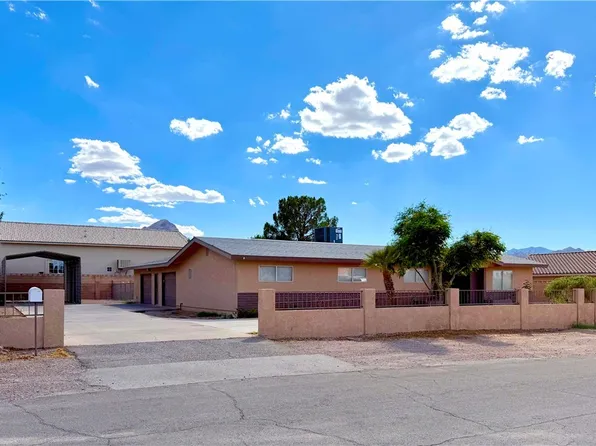 1571 Turf Dr, Henderson, NV 89002