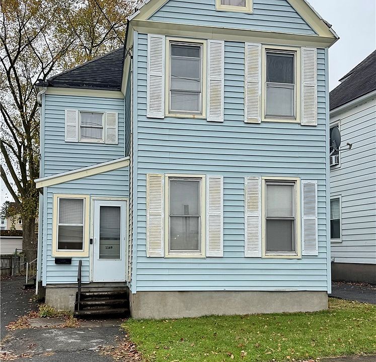 1st image of 1149 McQuade Ave