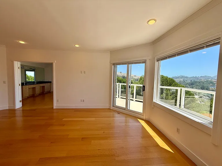 51 Via Los Altos — Photo 21