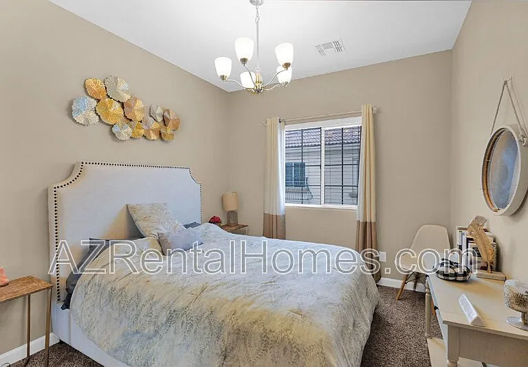 1367 S Country Club Dr #1251 — Photo 22