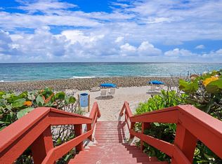 4200 N Ocean Dr APT 2-304, Riviera Beach, FL 33404