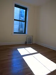 Rented by City & Suburban