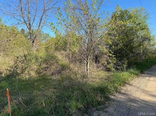 Lake Trl, Charlevoix, MI 49720