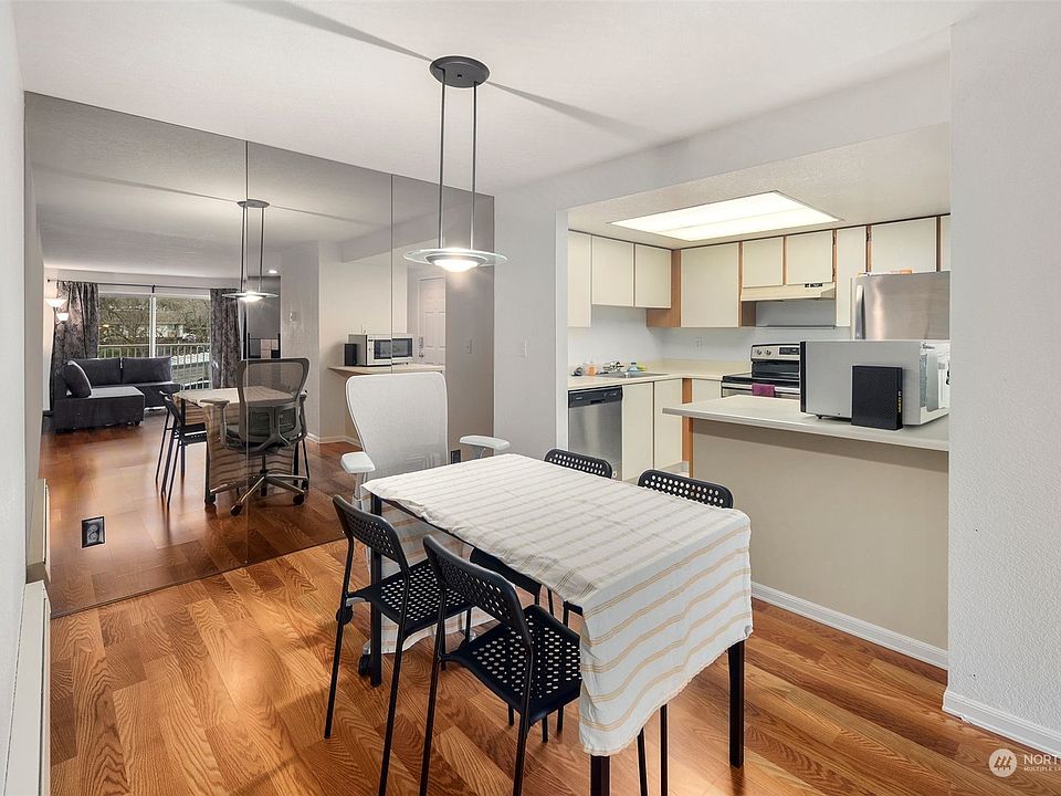 4106 Factoria Boulevard SE UNIT C212, Bellevue, WA 98006 Zillow
