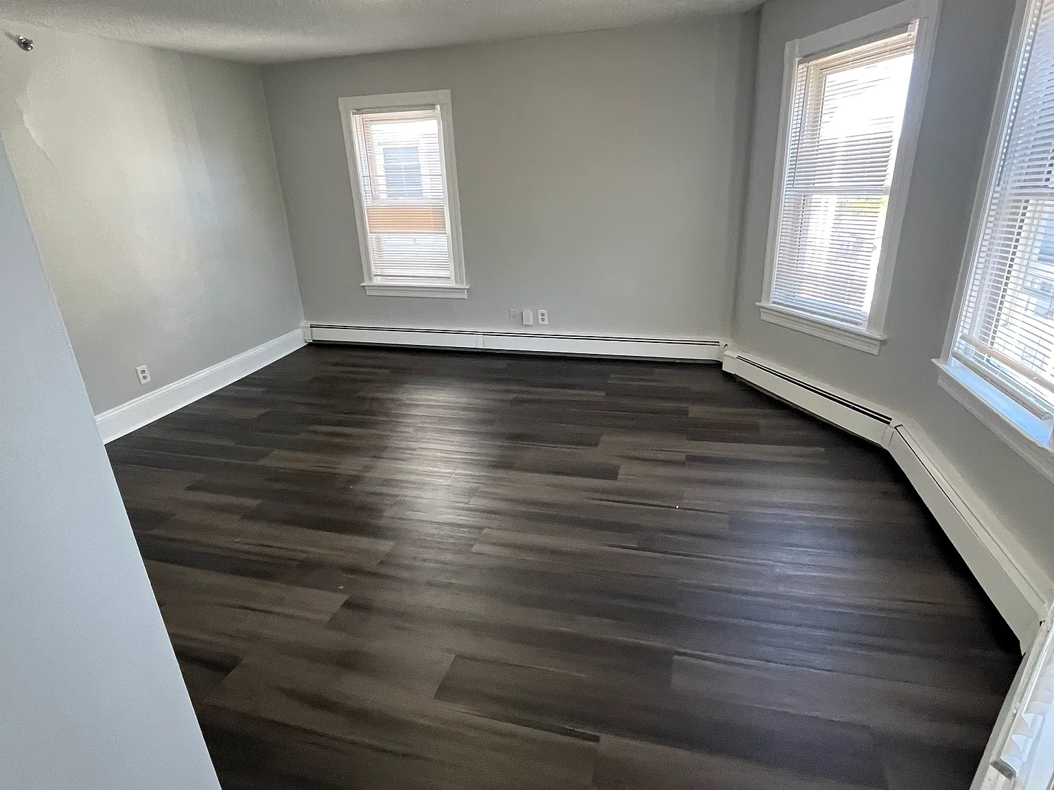 2 bed, $1,600 — Photo 4