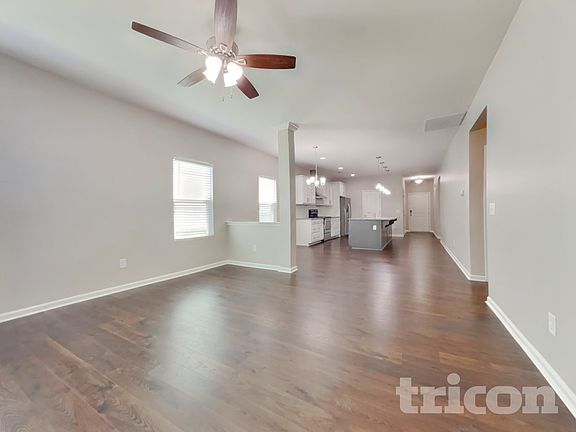 2nd image of 1064 Bitting Hall Cir