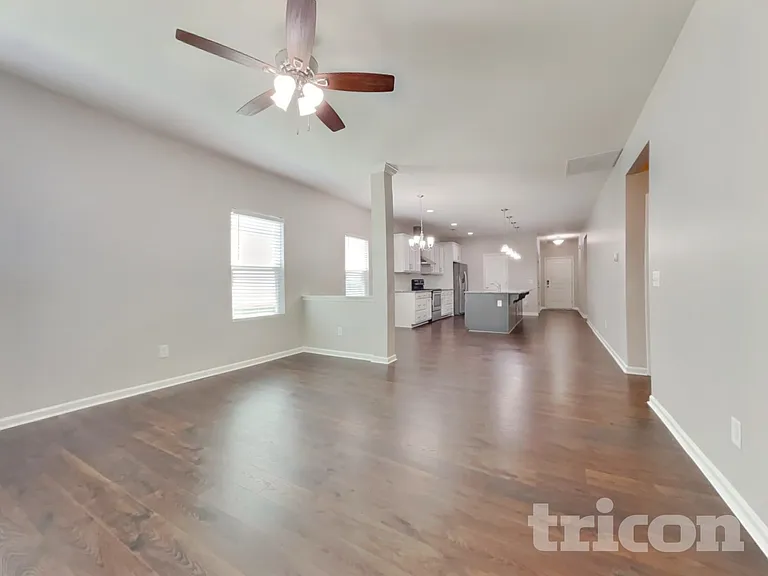 1064 Bitting Hall Cir — Photo 2