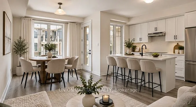 10 Birmingham Dr — Photo 2