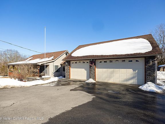 3rd image of 297 Turkey Hill Road