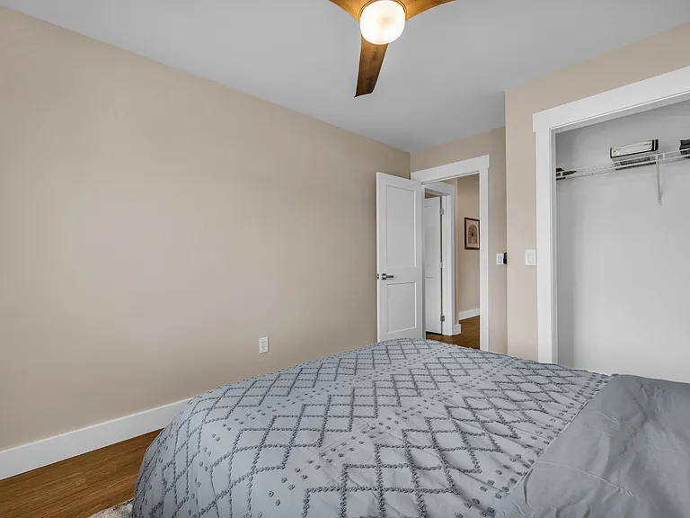 5222 Bell Ridge Dr #C — Photo 11