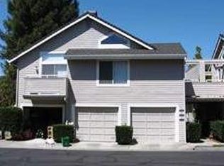 204 Compass Point Ct, Hercules, CA 94547