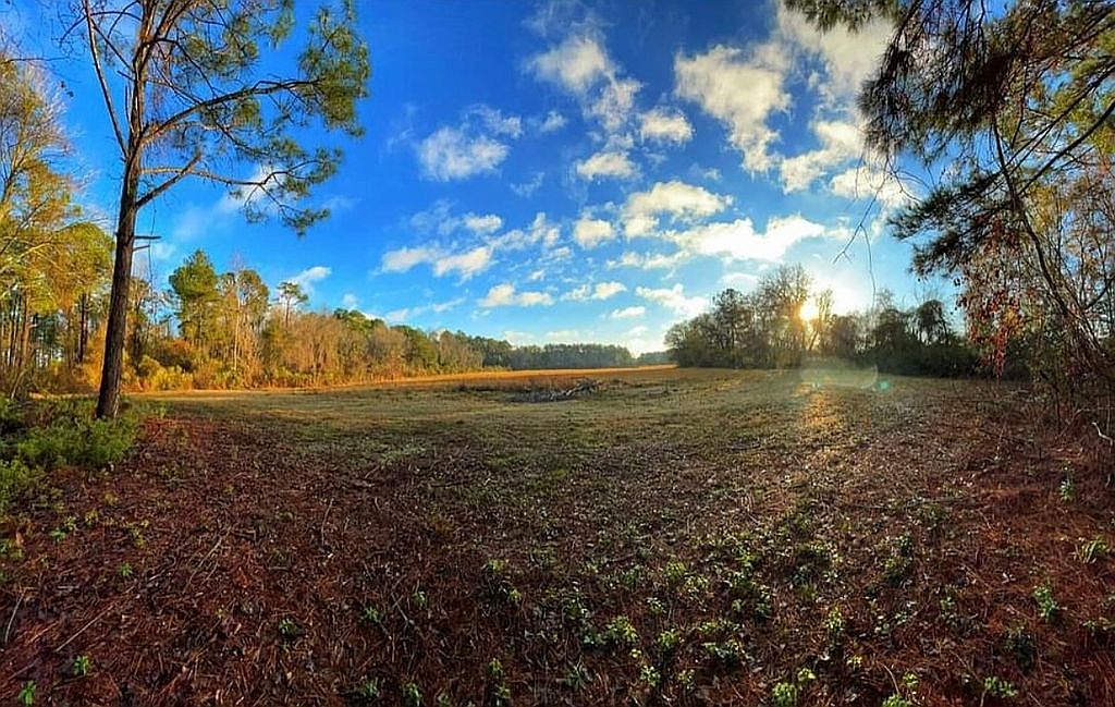 520 Pryor Rd, Newington, GA 30446 Zillow