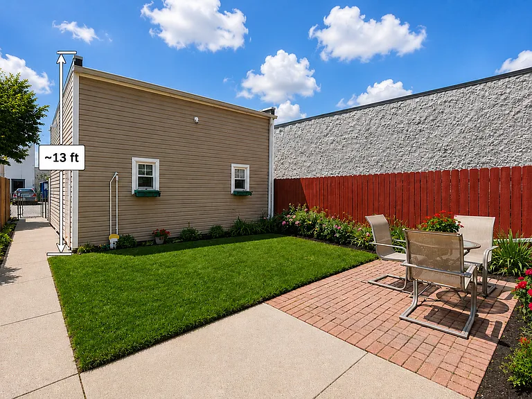 4988 N Elston Ave #G — Photo 9