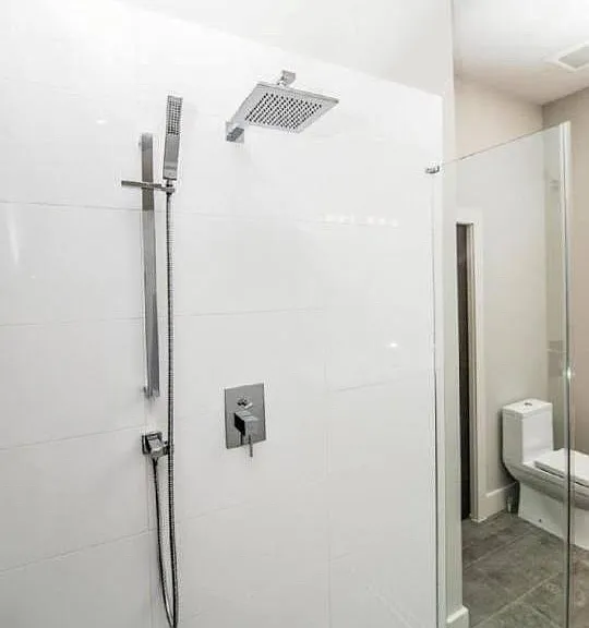 1476 Harvard St NW #B1 — Photo 12