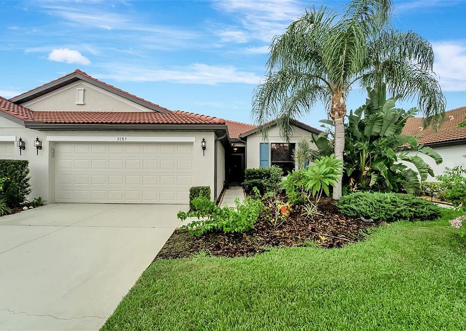 1st image of 2785 ARUGULA DRIVE