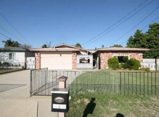 18268 Pine Ave, Fontana, CA 92335