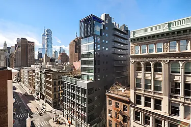 Rented by Coleman Real Estate Group