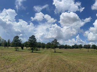 645 Petrified Forest Rd, Flora, MS 39071